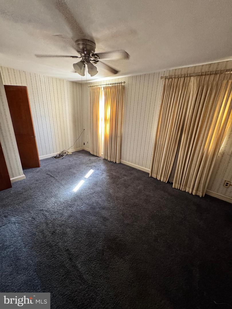 44 CRITTENDEN ST NE, WASHINGTON, District Of Columbia 20011, 3 Bedrooms Bedrooms, ,2 BathroomsBathrooms,Residential,For sale,44 CRITTENDEN ST NE,DCDC2249680 MLS # DCDC2249680