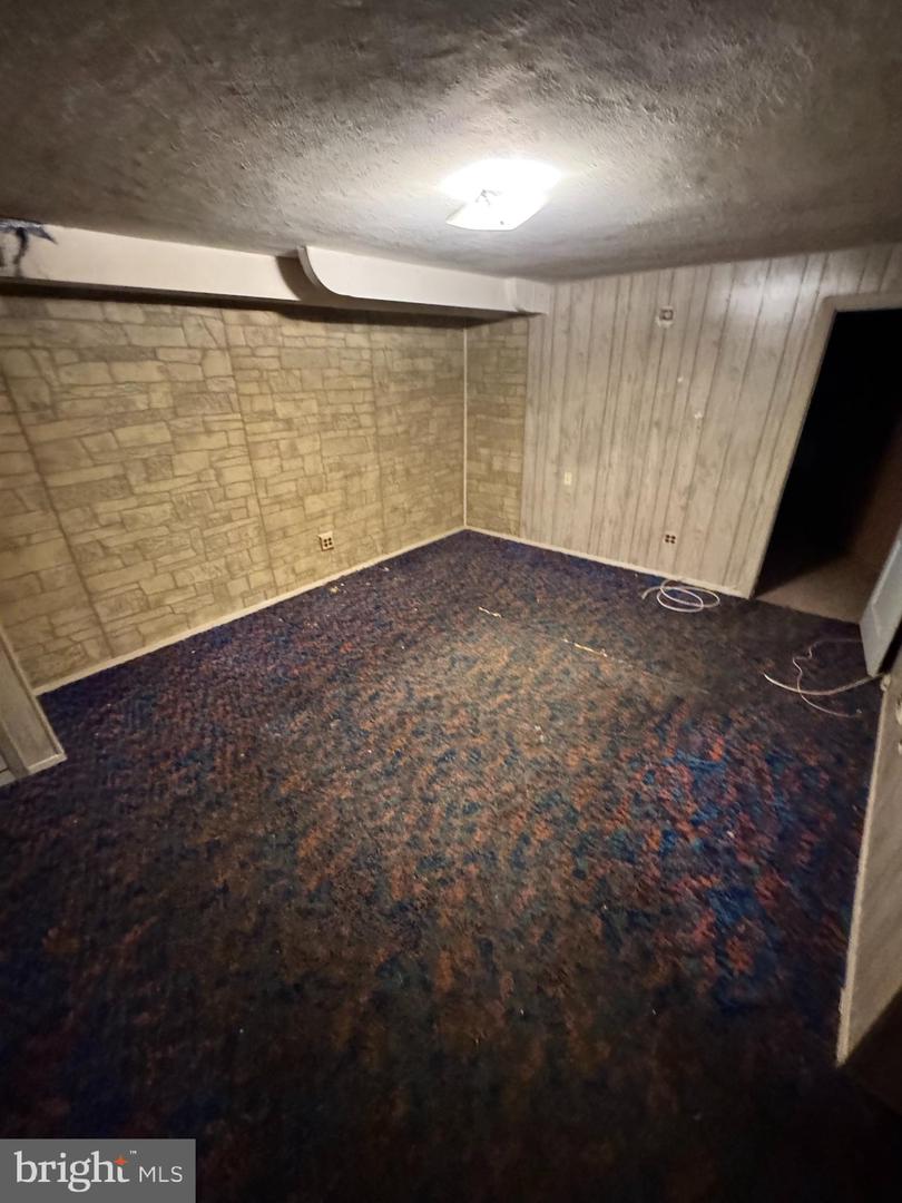 44 CRITTENDEN ST NE, WASHINGTON, District Of Columbia 20011, 3 Bedrooms Bedrooms, ,2 BathroomsBathrooms,Residential,For sale,44 CRITTENDEN ST NE,DCDC2249680 MLS # DCDC2249680