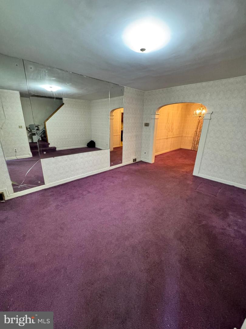 44 CRITTENDEN ST NE, WASHINGTON, District Of Columbia 20011, 3 Bedrooms Bedrooms, ,2 BathroomsBathrooms,Residential,For sale,44 CRITTENDEN ST NE,DCDC2249680 MLS # DCDC2249680