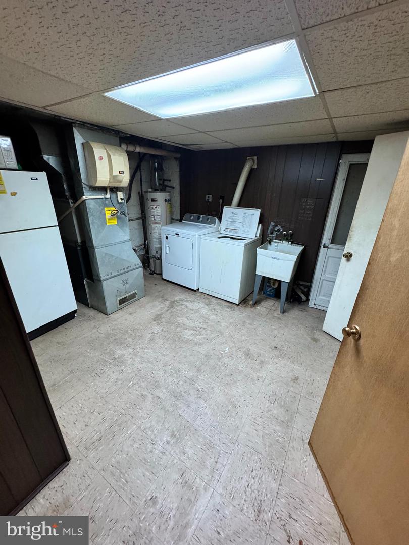 44 CRITTENDEN ST NE, WASHINGTON, District Of Columbia 20011, 3 Bedrooms Bedrooms, ,2 BathroomsBathrooms,Residential,For sale,44 CRITTENDEN ST NE,DCDC2249680 MLS # DCDC2249680