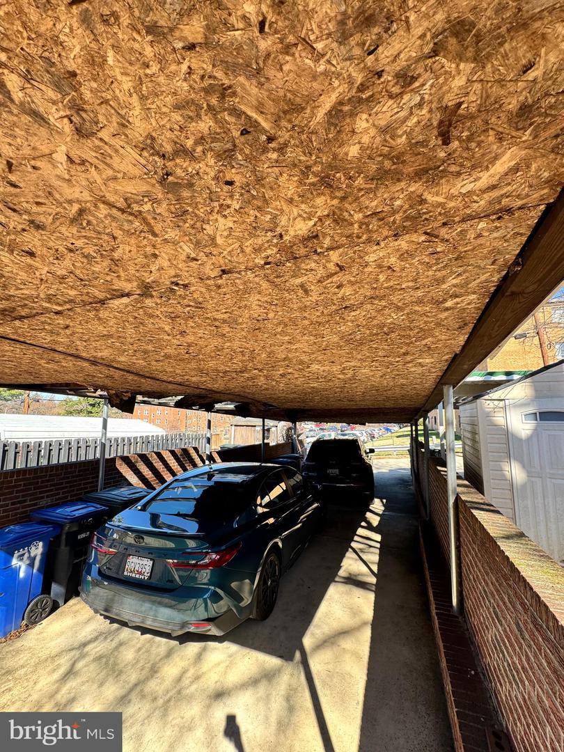 44 CRITTENDEN ST NE, WASHINGTON, District Of Columbia 20011, 3 Bedrooms Bedrooms, ,2 BathroomsBathrooms,Residential,For sale,44 CRITTENDEN ST NE,DCDC2249680 MLS # DCDC2249680