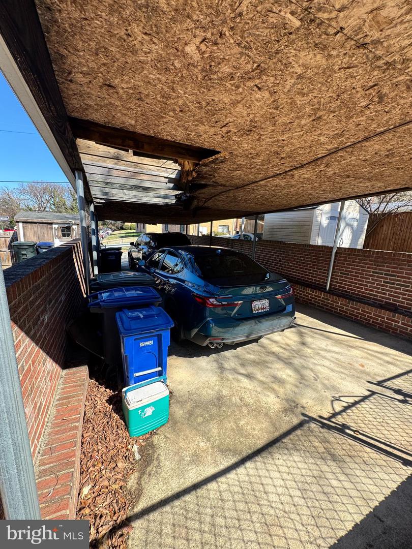 44 CRITTENDEN ST NE, WASHINGTON, District Of Columbia 20011, 3 Bedrooms Bedrooms, ,2 BathroomsBathrooms,Residential,For sale,44 CRITTENDEN ST NE,DCDC2249680 MLS # DCDC2249680