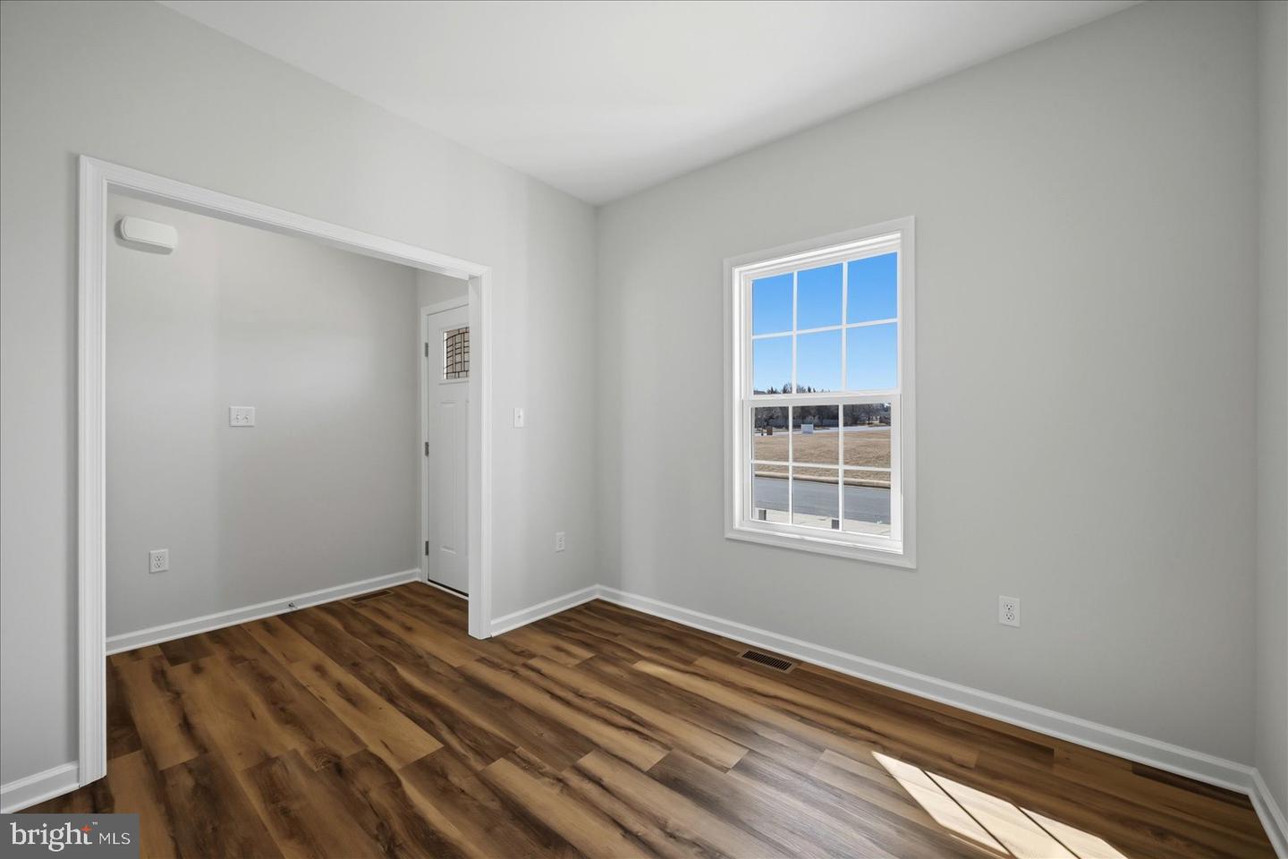 619 FARMINGTON BLVD, WINCHESTER, Virginia 22602, 4 Bedrooms Bedrooms, ,2 BathroomsBathrooms,Residential,For sale,619 FARMINGTON BLVD,VAFV2040042 MLS # VAFV2040042