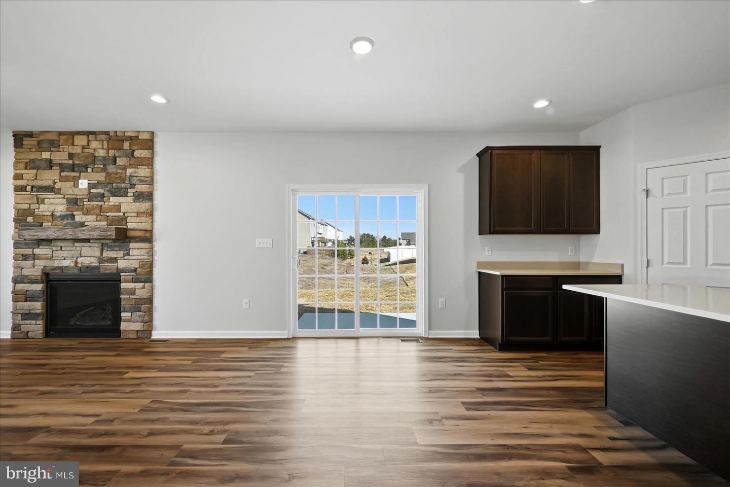 619 FARMINGTON BLVD, WINCHESTER, Virginia 22602, 4 Bedrooms Bedrooms, ,2 BathroomsBathrooms,Residential,For sale,619 FARMINGTON BLVD,VAFV2040042 MLS # VAFV2040042