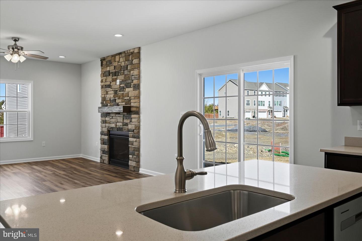 619 FARMINGTON BLVD, WINCHESTER, Virginia 22602, 4 Bedrooms Bedrooms, ,2 BathroomsBathrooms,Residential,For sale,619 FARMINGTON BLVD,VAFV2040042 MLS # VAFV2040042