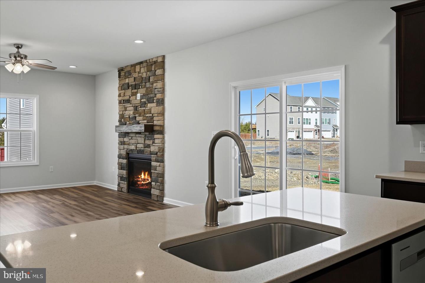 619 FARMINGTON BLVD, WINCHESTER, Virginia 22602, 4 Bedrooms Bedrooms, ,2 BathroomsBathrooms,Residential,For sale,619 FARMINGTON BLVD,VAFV2040042 MLS # VAFV2040042