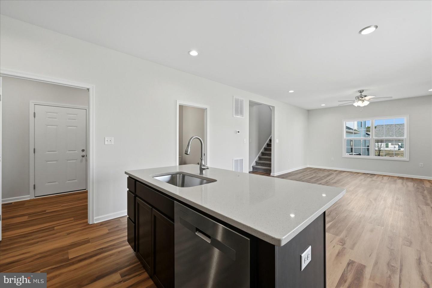 619 FARMINGTON BLVD, WINCHESTER, Virginia 22602, 4 Bedrooms Bedrooms, ,2 BathroomsBathrooms,Residential,For sale,619 FARMINGTON BLVD,VAFV2040042 MLS # VAFV2040042