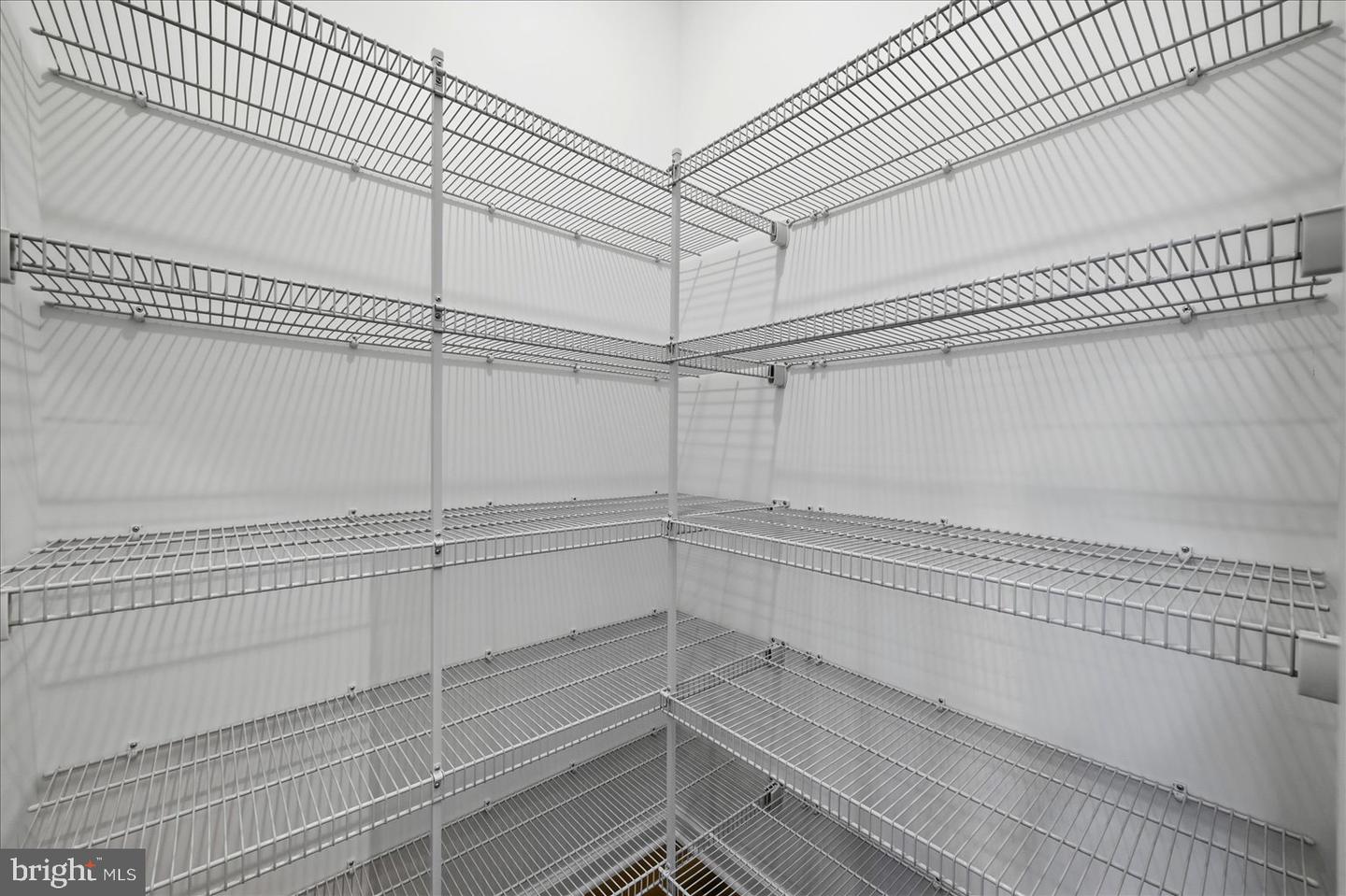 619 FARMINGTON BLVD, WINCHESTER, Virginia 22602, 4 Bedrooms Bedrooms, ,2 BathroomsBathrooms,Residential,For sale,619 FARMINGTON BLVD,VAFV2040042 MLS # VAFV2040042