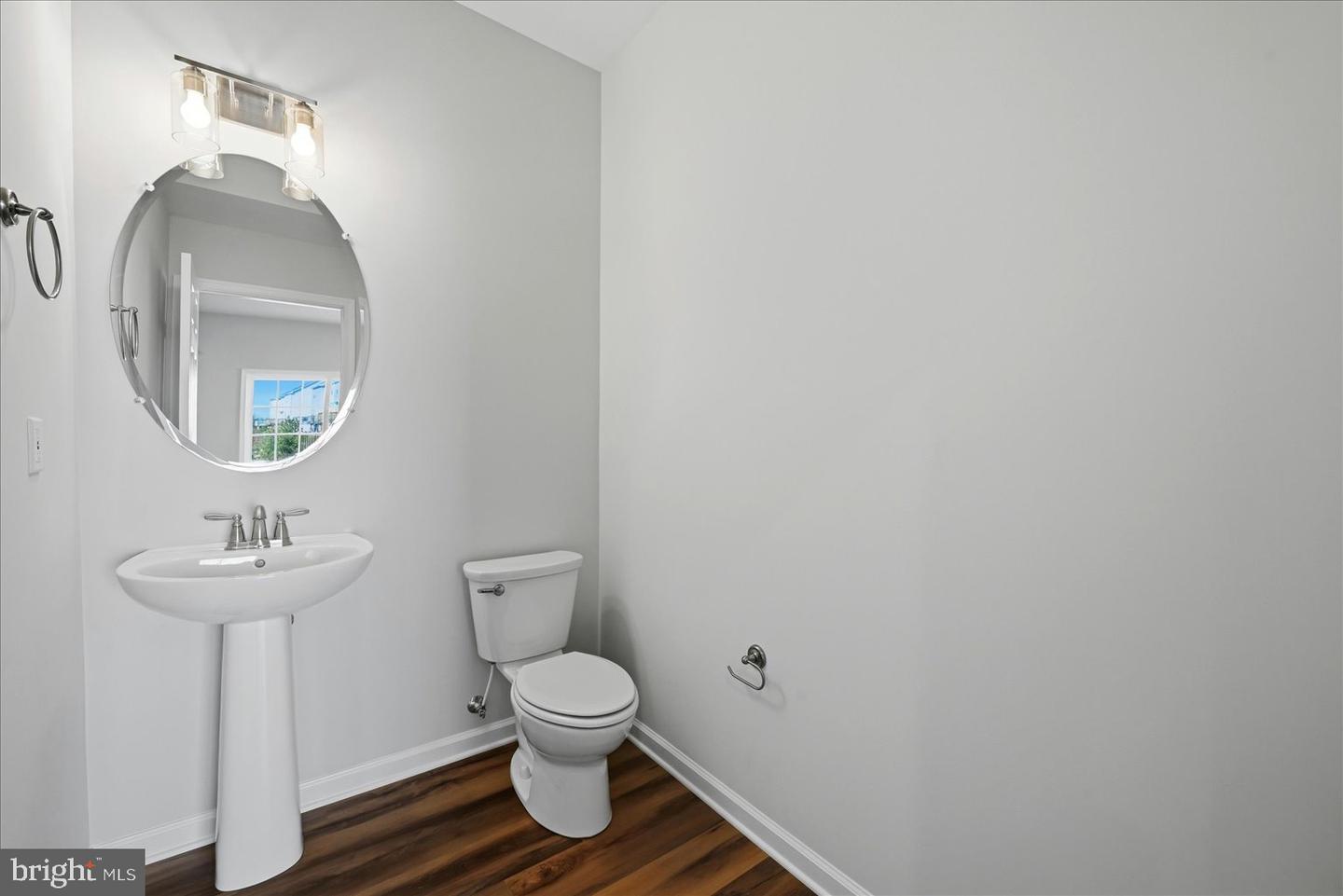 619 FARMINGTON BLVD, WINCHESTER, Virginia 22602, 4 Bedrooms Bedrooms, ,2 BathroomsBathrooms,Residential,For sale,619 FARMINGTON BLVD,VAFV2040042 MLS # VAFV2040042