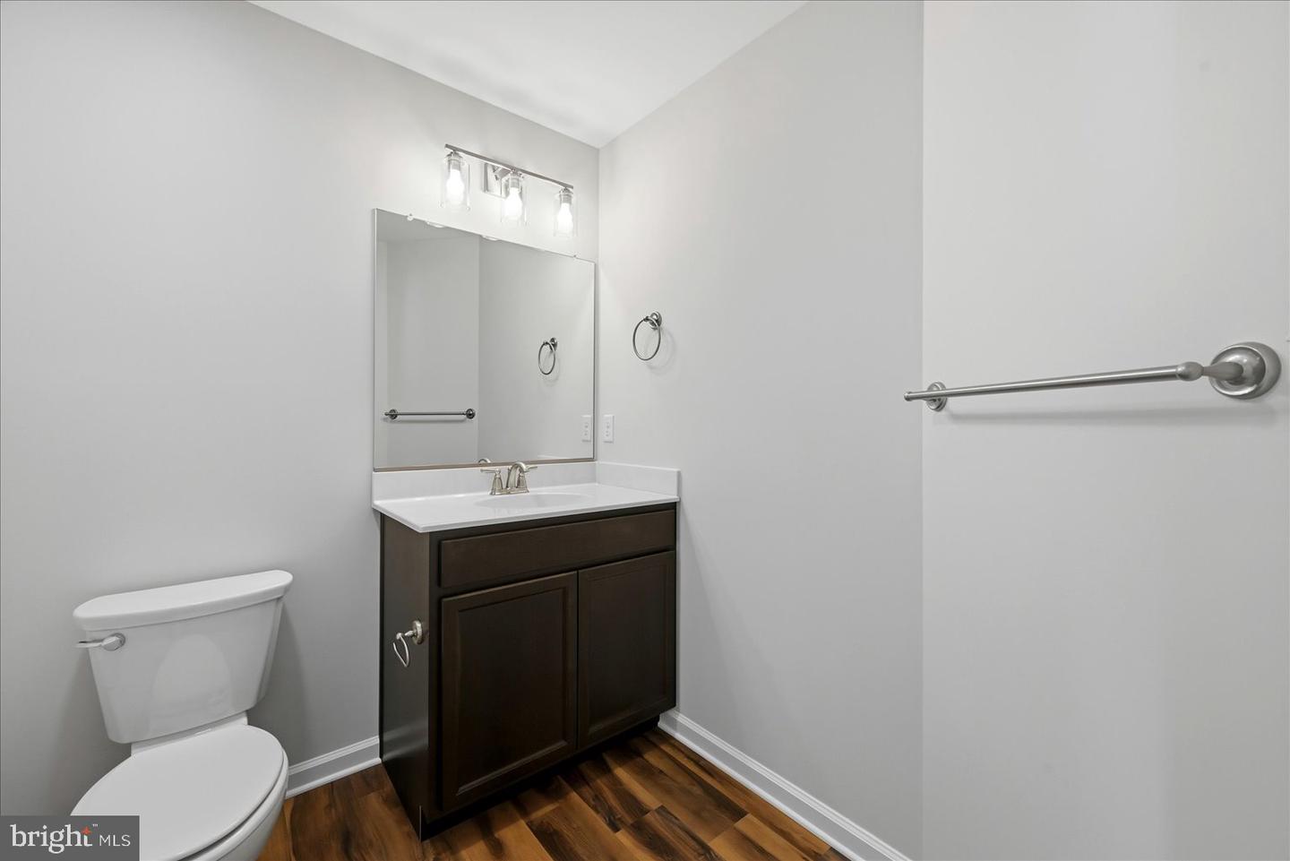 619 FARMINGTON BLVD, WINCHESTER, Virginia 22602, 4 Bedrooms Bedrooms, ,2 BathroomsBathrooms,Residential,For sale,619 FARMINGTON BLVD,VAFV2040042 MLS # VAFV2040042