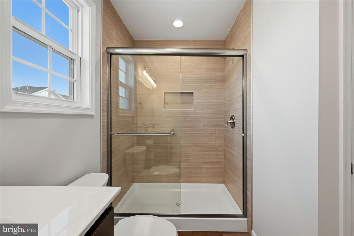 619 FARMINGTON BLVD, WINCHESTER, Virginia 22602, 4 Bedrooms Bedrooms, ,2 BathroomsBathrooms,Residential,For sale,619 FARMINGTON BLVD,VAFV2040042 MLS # VAFV2040042