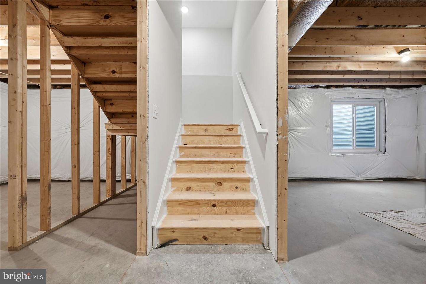 619 FARMINGTON BLVD, WINCHESTER, Virginia 22602, 4 Bedrooms Bedrooms, ,2 BathroomsBathrooms,Residential,For sale,619 FARMINGTON BLVD,VAFV2040042 MLS # VAFV2040042