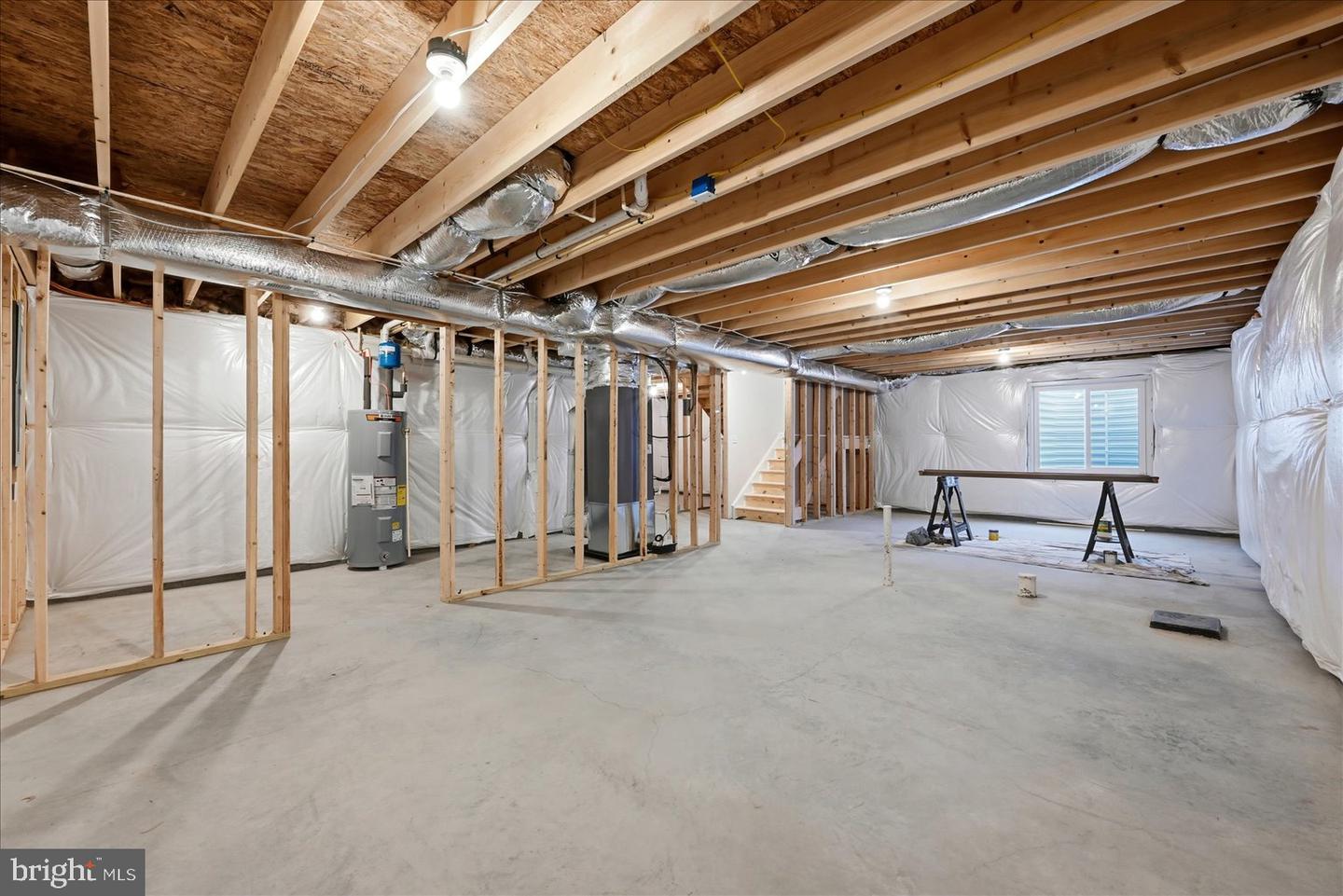 619 FARMINGTON BLVD, WINCHESTER, Virginia 22602, 4 Bedrooms Bedrooms, ,2 BathroomsBathrooms,Residential,For sale,619 FARMINGTON BLVD,VAFV2040042 MLS # VAFV2040042