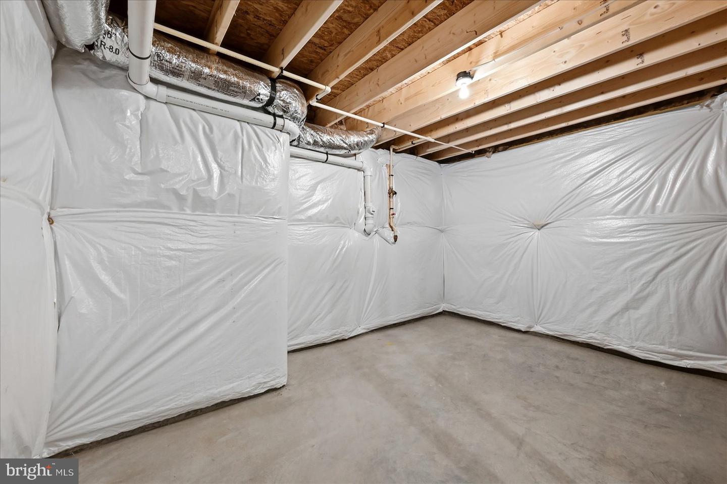 619 FARMINGTON BLVD, WINCHESTER, Virginia 22602, 4 Bedrooms Bedrooms, ,2 BathroomsBathrooms,Residential,For sale,619 FARMINGTON BLVD,VAFV2040042 MLS # VAFV2040042