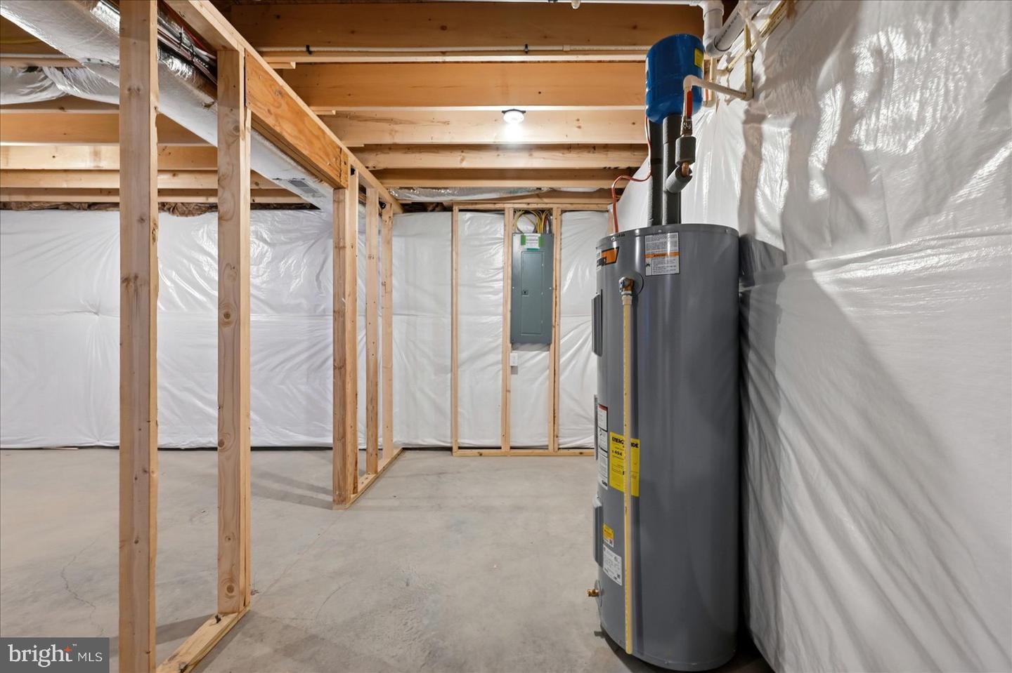 619 FARMINGTON BLVD, WINCHESTER, Virginia 22602, 4 Bedrooms Bedrooms, ,2 BathroomsBathrooms,Residential,For sale,619 FARMINGTON BLVD,VAFV2040042 MLS # VAFV2040042