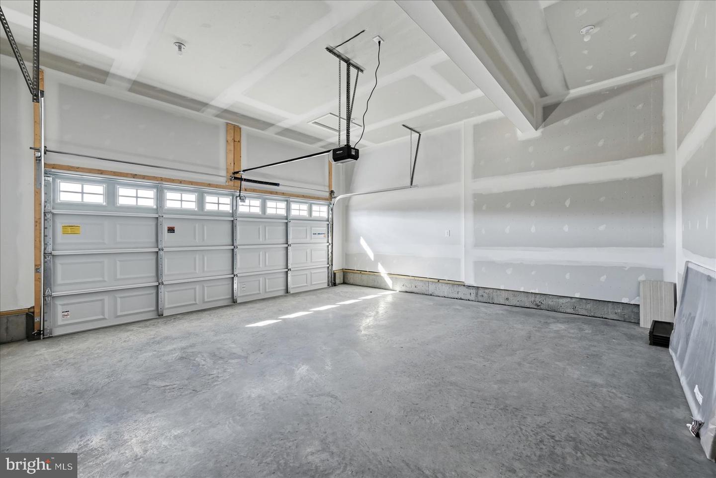 619 FARMINGTON BLVD, WINCHESTER, Virginia 22602, 4 Bedrooms Bedrooms, ,2 BathroomsBathrooms,Residential,For sale,619 FARMINGTON BLVD,VAFV2040042 MLS # VAFV2040042