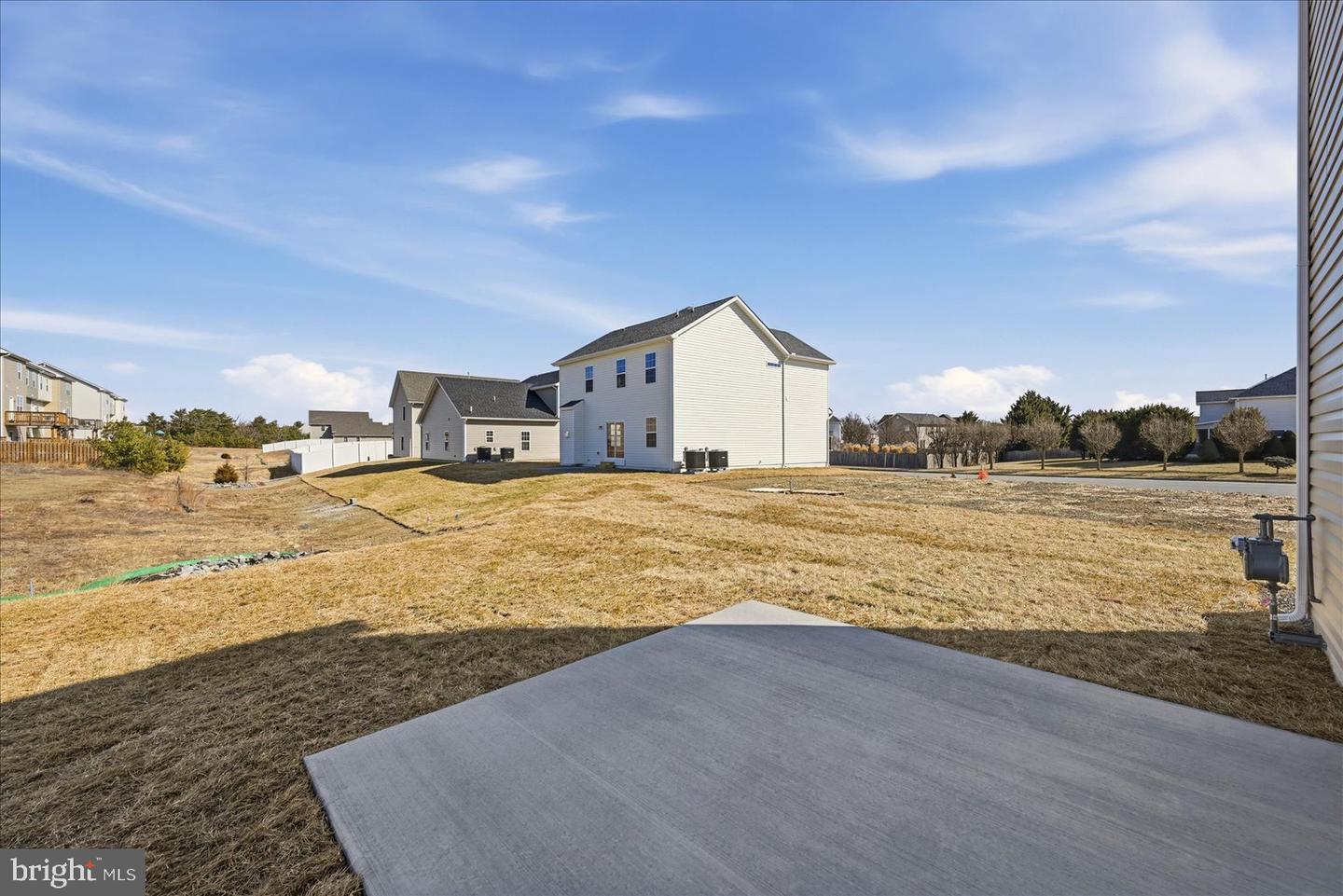 619 FARMINGTON BLVD, WINCHESTER, Virginia 22602, 4 Bedrooms Bedrooms, ,2 BathroomsBathrooms,Residential,For sale,619 FARMINGTON BLVD,VAFV2040042 MLS # VAFV2040042