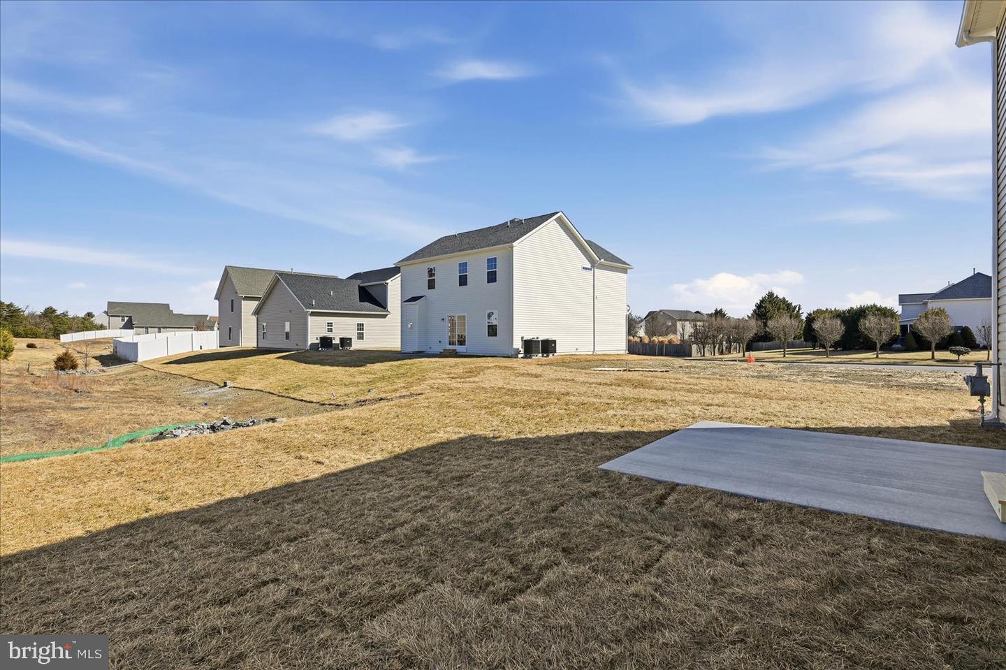 619 FARMINGTON BLVD, WINCHESTER, Virginia 22602, 4 Bedrooms Bedrooms, ,2 BathroomsBathrooms,Residential,For sale,619 FARMINGTON BLVD,VAFV2040042 MLS # VAFV2040042