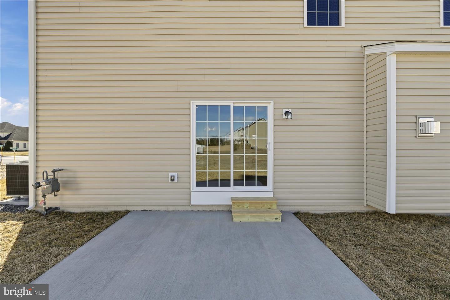 619 FARMINGTON BLVD, WINCHESTER, Virginia 22602, 4 Bedrooms Bedrooms, ,2 BathroomsBathrooms,Residential,For sale,619 FARMINGTON BLVD,VAFV2040042 MLS # VAFV2040042