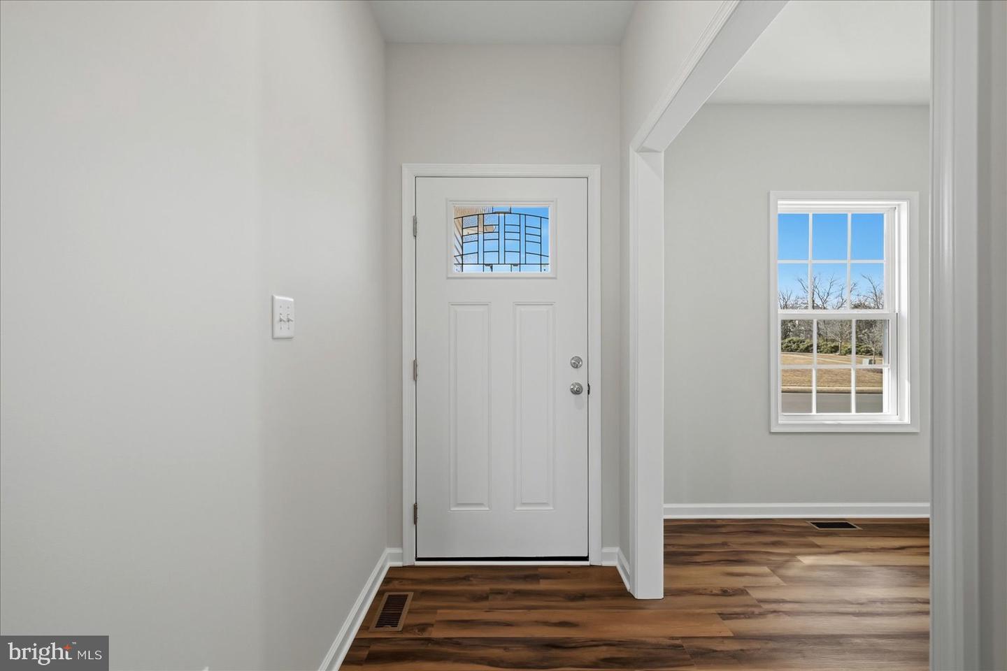 619 FARMINGTON BLVD, WINCHESTER, Virginia 22602, 4 Bedrooms Bedrooms, ,2 BathroomsBathrooms,Residential,For sale,619 FARMINGTON BLVD,VAFV2040042 MLS # VAFV2040042