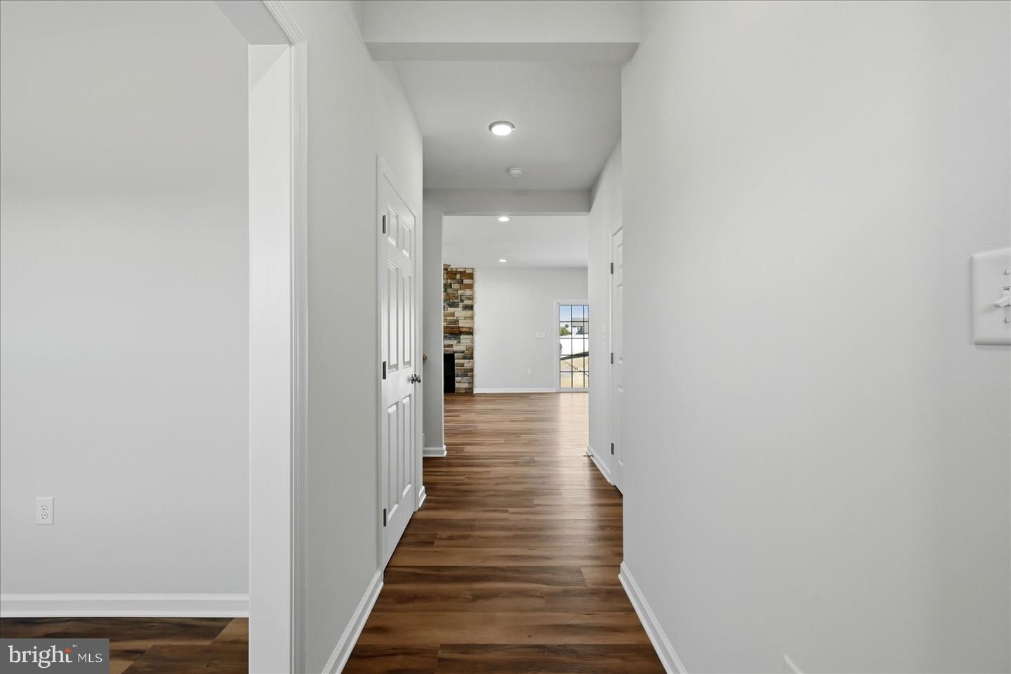 619 FARMINGTON BLVD, WINCHESTER, Virginia 22602, 4 Bedrooms Bedrooms, ,2 BathroomsBathrooms,Residential,For sale,619 FARMINGTON BLVD,VAFV2040042 MLS # VAFV2040042