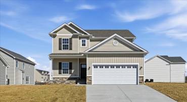 619 FARMINGTON BLVD, WINCHESTER, Virginia 22602, 4 Bedrooms Bedrooms, ,2 BathroomsBathrooms,Residential,For sale,619 FARMINGTON BLVD,VAFV2040042 MLS # VAFV2040042