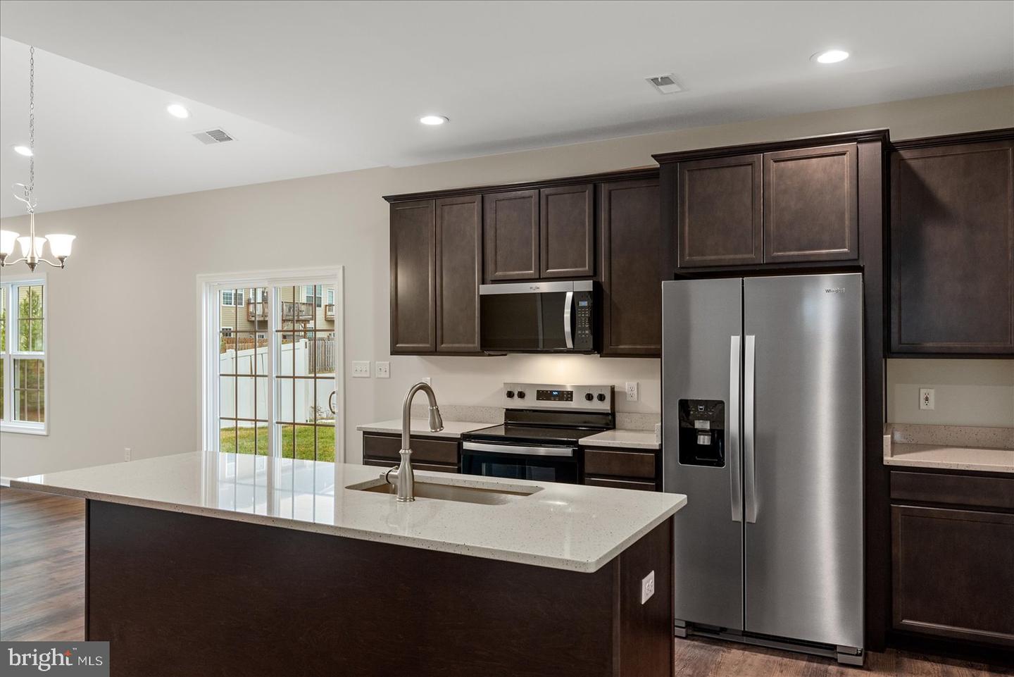 100 BROCKHAM CT, WINCHESTER, Virginia 22602, 4 Bedrooms Bedrooms, ,2 BathroomsBathrooms,Residential,For sale,100 BROCKHAM CT,VAFV2040044 MLS # VAFV2040044