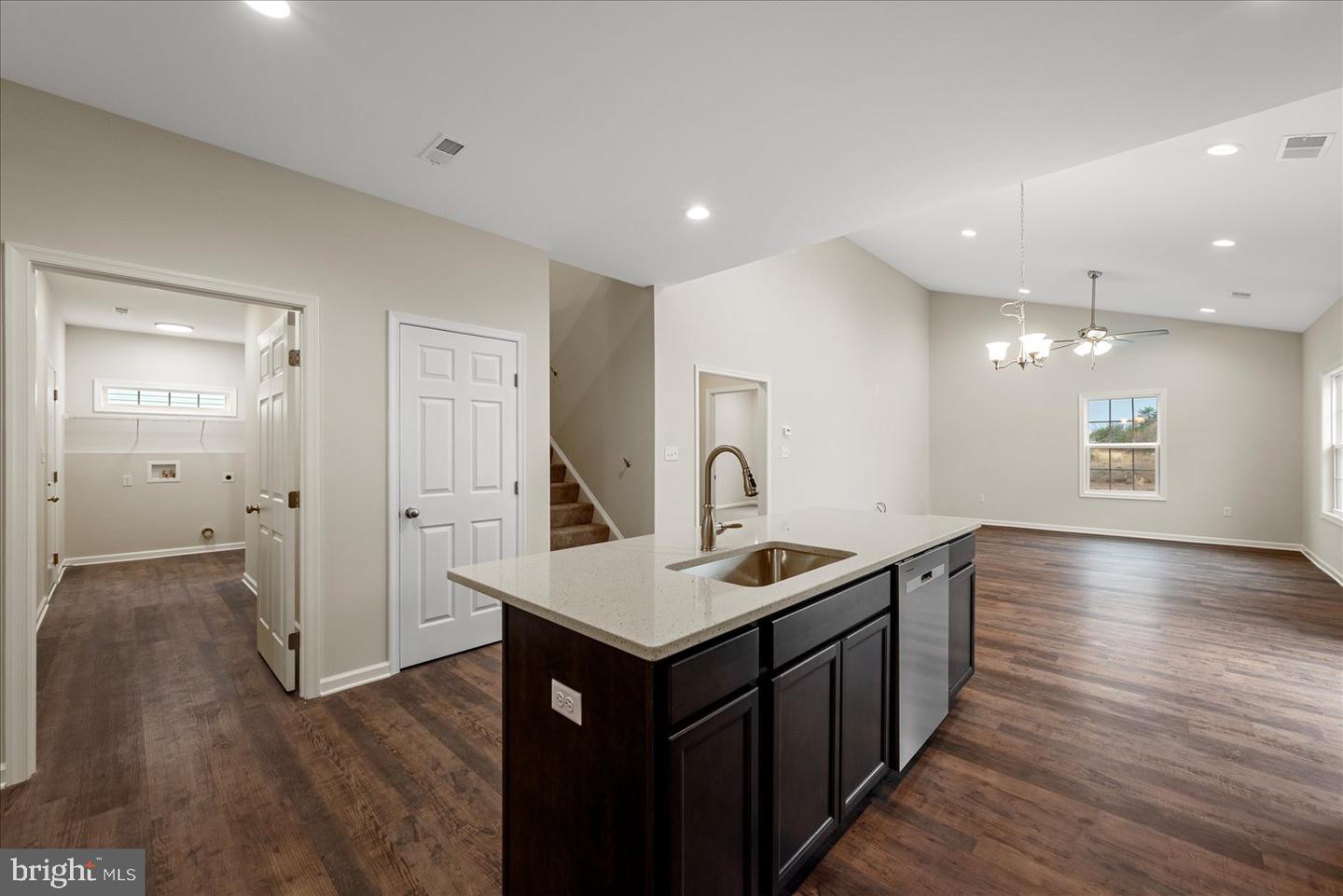 100 BROCKHAM CT, WINCHESTER, Virginia 22602, 4 Bedrooms Bedrooms, ,2 BathroomsBathrooms,Residential,For sale,100 BROCKHAM CT,VAFV2040044 MLS # VAFV2040044