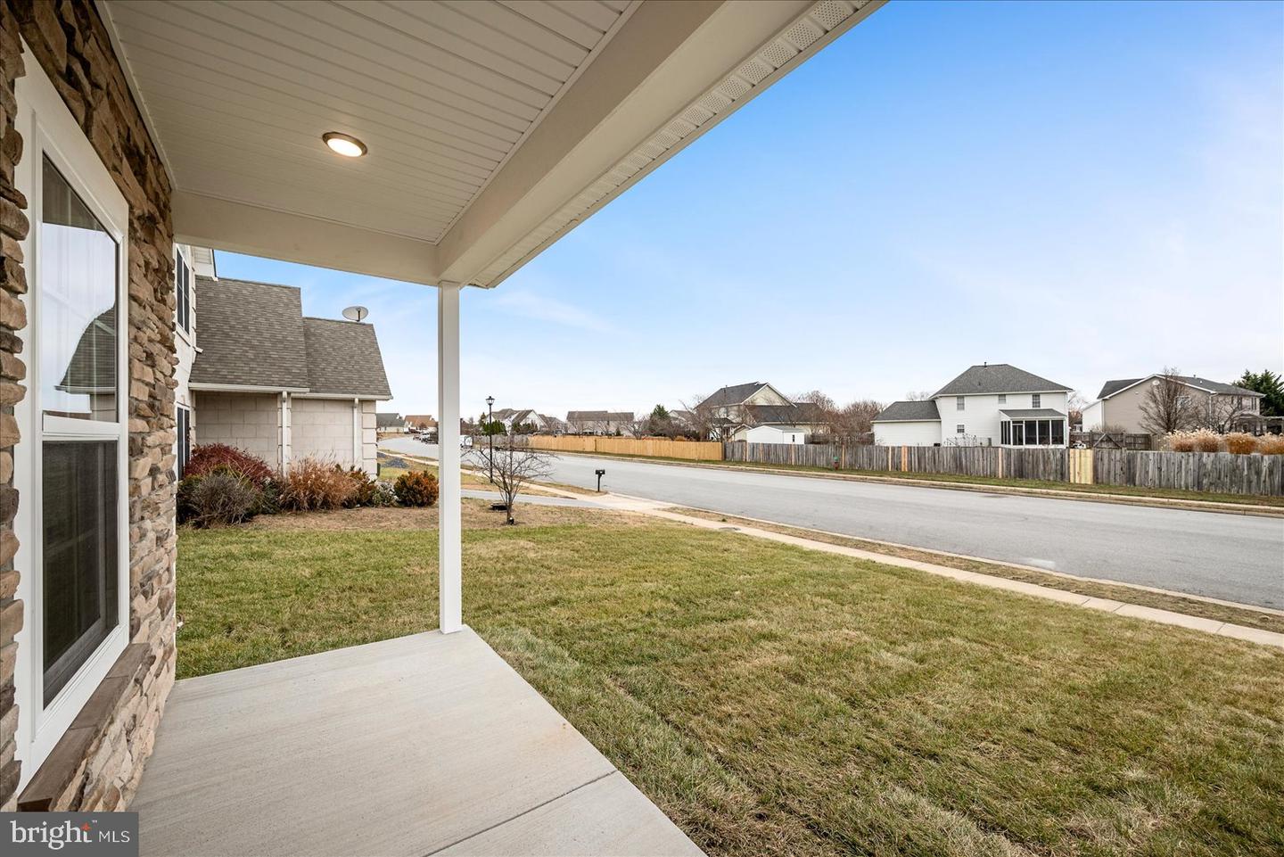 100 BROCKHAM CT, WINCHESTER, Virginia 22602, 4 Bedrooms Bedrooms, ,2 BathroomsBathrooms,Residential,For sale,100 BROCKHAM CT,VAFV2040044 MLS # VAFV2040044