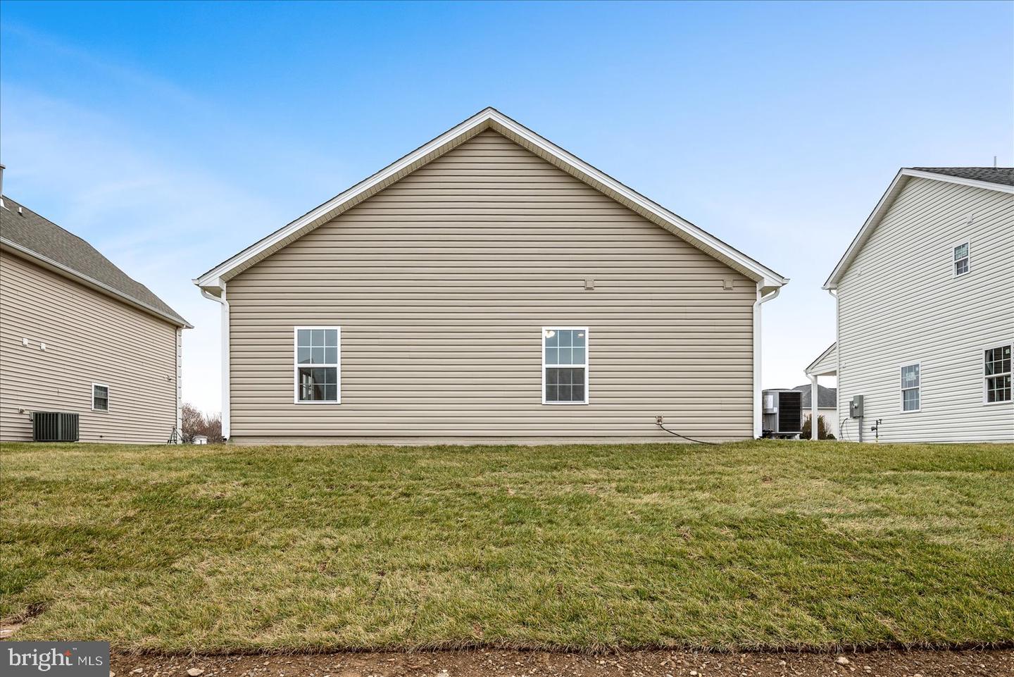 100 BROCKHAM CT, WINCHESTER, Virginia 22602, 4 Bedrooms Bedrooms, ,2 BathroomsBathrooms,Residential,For sale,100 BROCKHAM CT,VAFV2040044 MLS # VAFV2040044