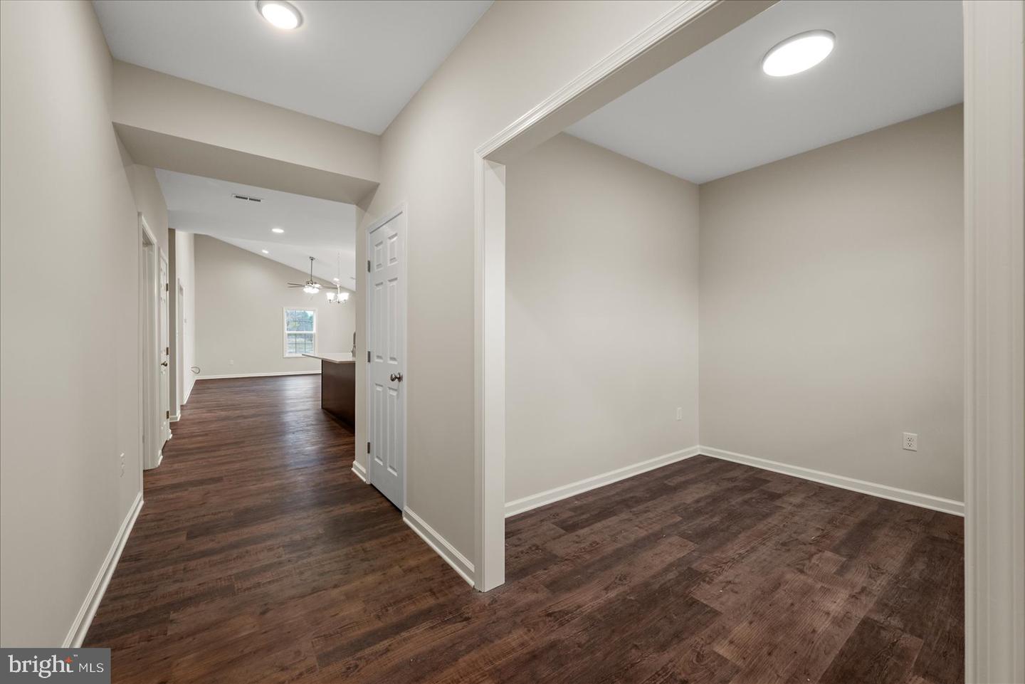 100 BROCKHAM CT, WINCHESTER, Virginia 22602, 4 Bedrooms Bedrooms, ,2 BathroomsBathrooms,Residential,For sale,100 BROCKHAM CT,VAFV2040044 MLS # VAFV2040044