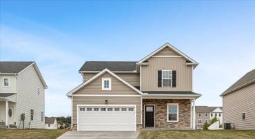 100 BROCKHAM CT, WINCHESTER, Virginia 22602, 4 Bedrooms Bedrooms, ,2 BathroomsBathrooms,Residential,For sale,100 BROCKHAM CT,VAFV2040044 MLS # VAFV2040044