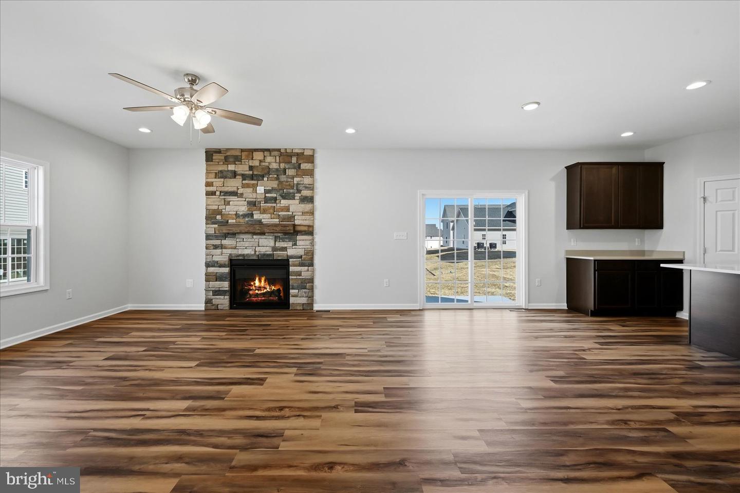 102 BROCKHAM CT, WINCHESTER, Virginia 22602, 4 Bedrooms Bedrooms, ,2 BathroomsBathrooms,Residential,For sale,102 BROCKHAM CT,VAFV2040046 MLS # VAFV2040046