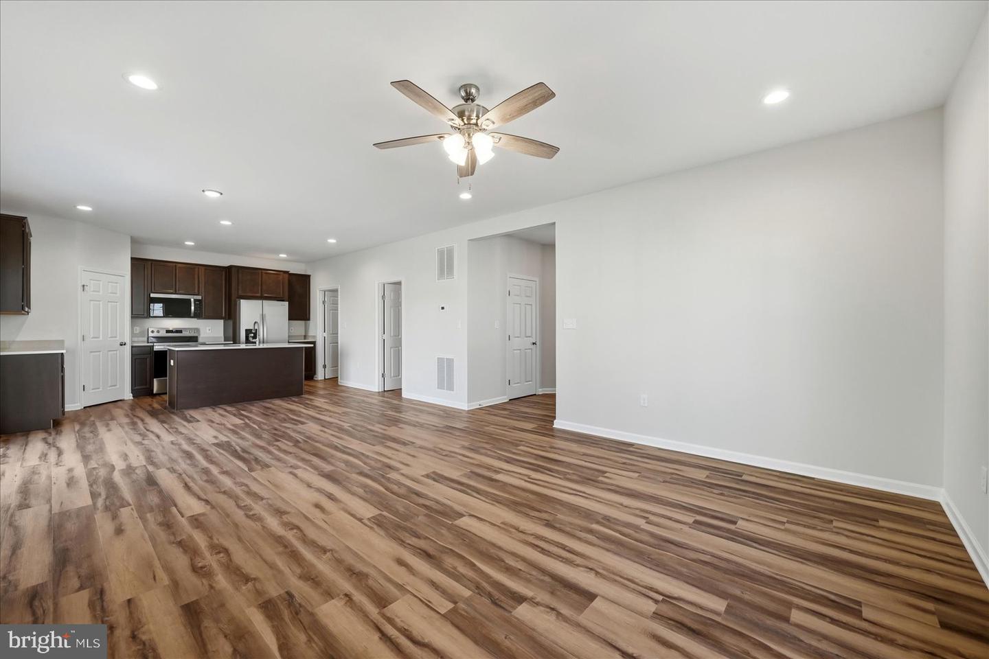 102 BROCKHAM CT, WINCHESTER, Virginia 22602, 4 Bedrooms Bedrooms, ,2 BathroomsBathrooms,Residential,For sale,102 BROCKHAM CT,VAFV2040046 MLS # VAFV2040046