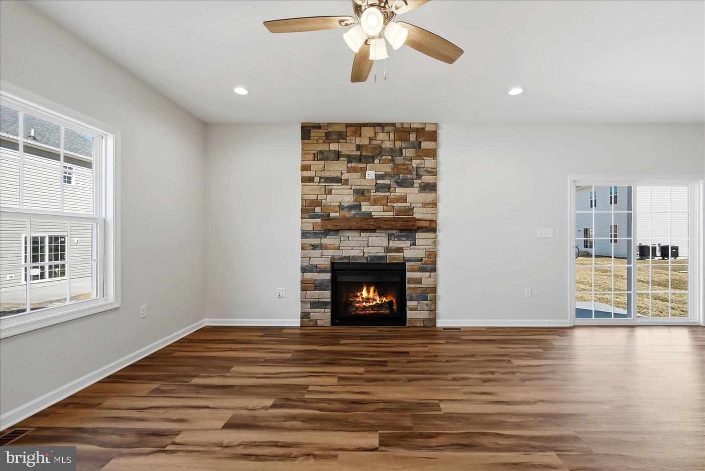 102 BROCKHAM CT, WINCHESTER, Virginia 22602, 4 Bedrooms Bedrooms, ,2 BathroomsBathrooms,Residential,For sale,102 BROCKHAM CT,VAFV2040046 MLS # VAFV2040046