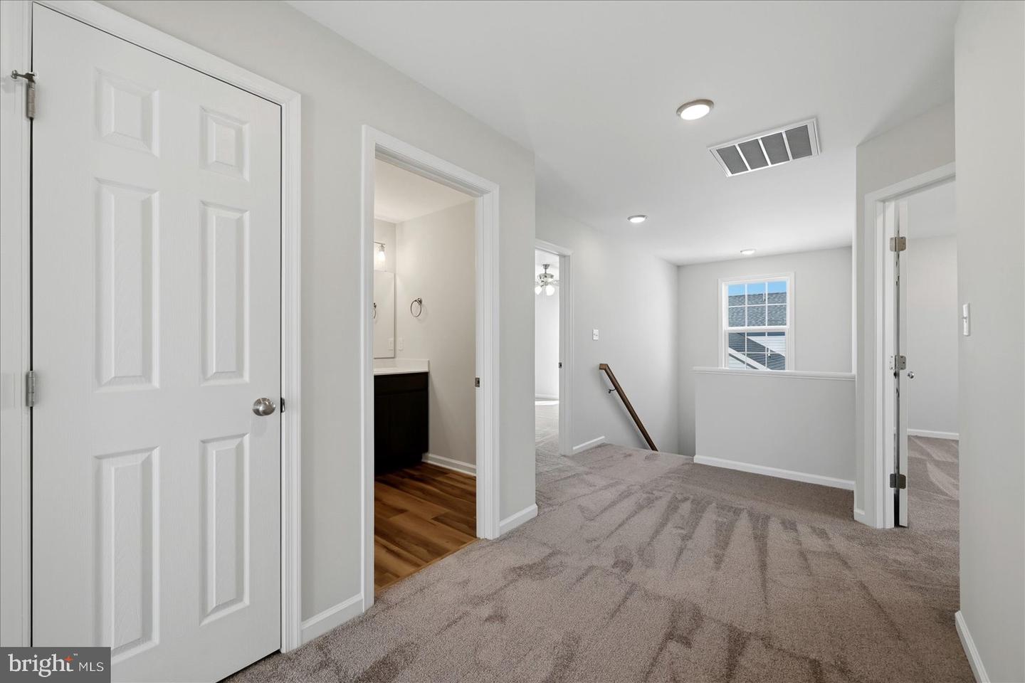 102 BROCKHAM CT, WINCHESTER, Virginia 22602, 4 Bedrooms Bedrooms, ,2 BathroomsBathrooms,Residential,For sale,102 BROCKHAM CT,VAFV2040046 MLS # VAFV2040046