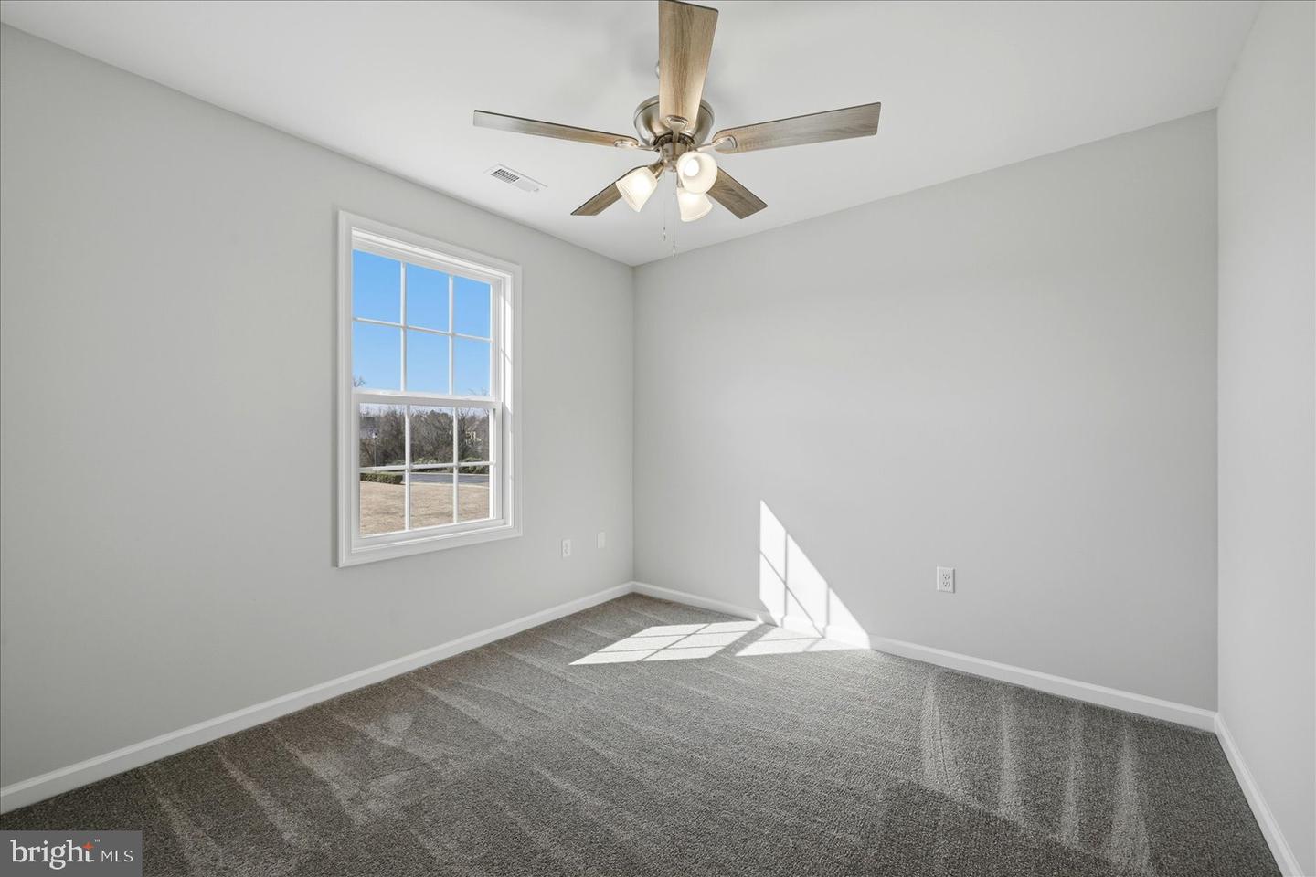 102 BROCKHAM CT, WINCHESTER, Virginia 22602, 4 Bedrooms Bedrooms, ,2 BathroomsBathrooms,Residential,For sale,102 BROCKHAM CT,VAFV2040046 MLS # VAFV2040046