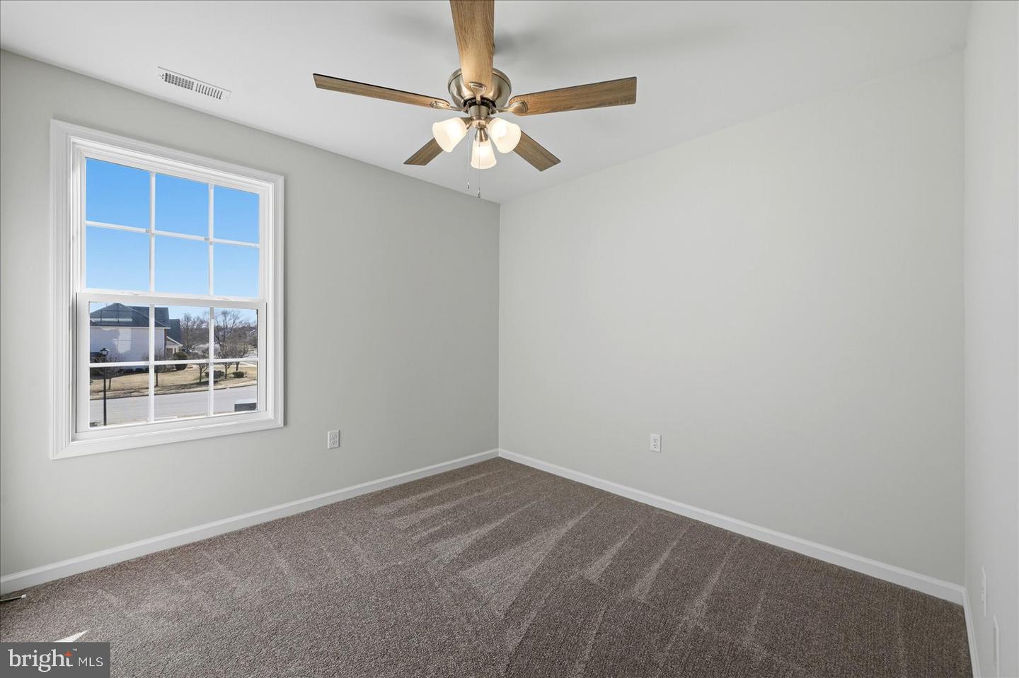 102 BROCKHAM CT, WINCHESTER, Virginia 22602, 4 Bedrooms Bedrooms, ,2 BathroomsBathrooms,Residential,For sale,102 BROCKHAM CT,VAFV2040046 MLS # VAFV2040046