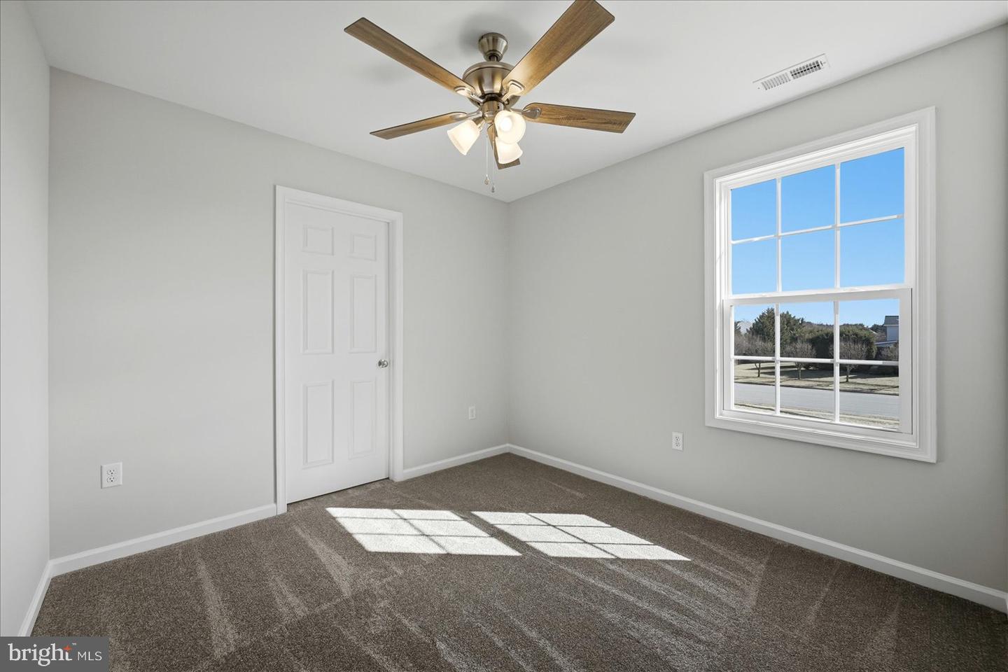 102 BROCKHAM CT, WINCHESTER, Virginia 22602, 4 Bedrooms Bedrooms, ,2 BathroomsBathrooms,Residential,For sale,102 BROCKHAM CT,VAFV2040046 MLS # VAFV2040046