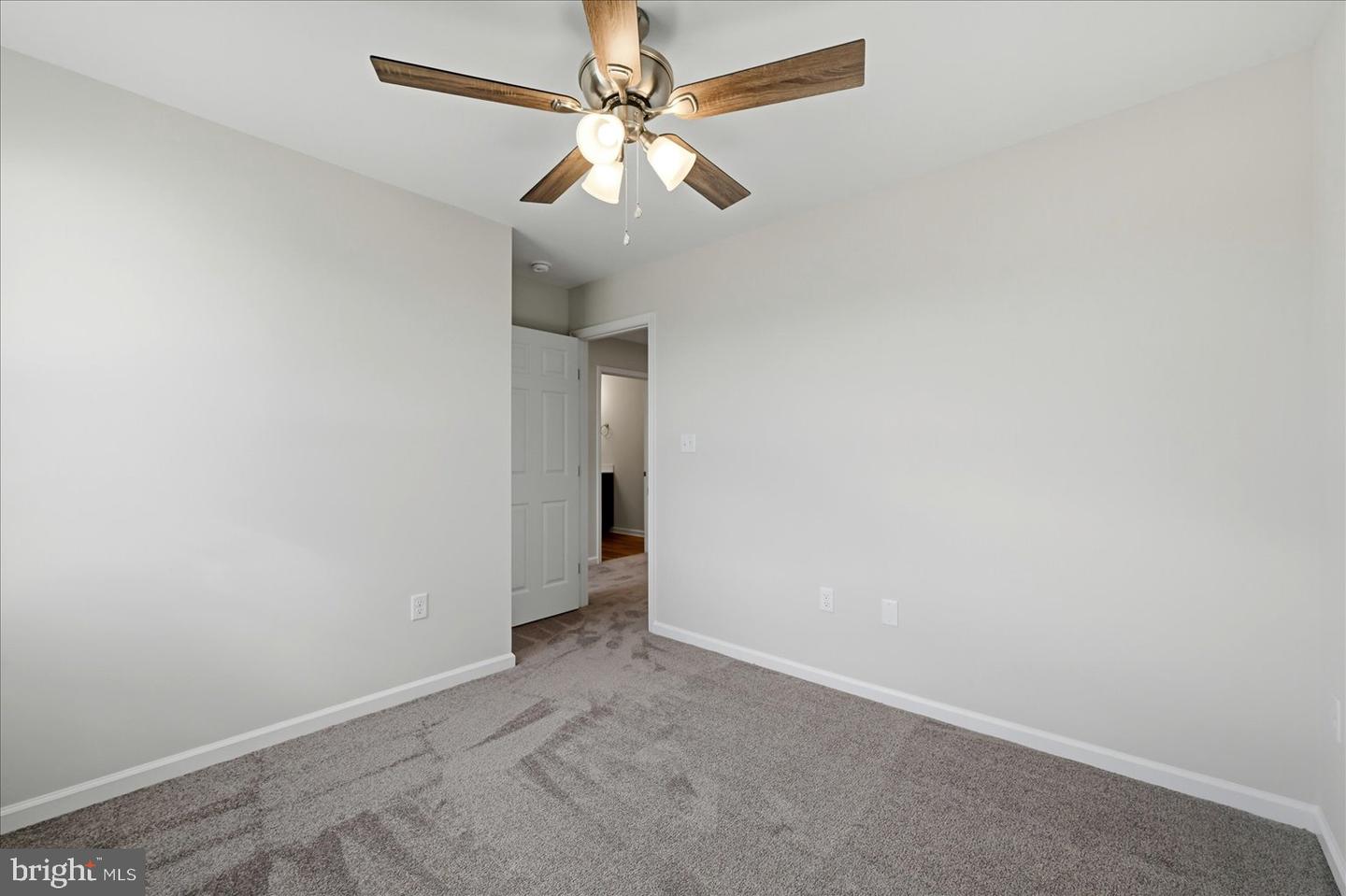 102 BROCKHAM CT, WINCHESTER, Virginia 22602, 4 Bedrooms Bedrooms, ,2 BathroomsBathrooms,Residential,For sale,102 BROCKHAM CT,VAFV2040046 MLS # VAFV2040046