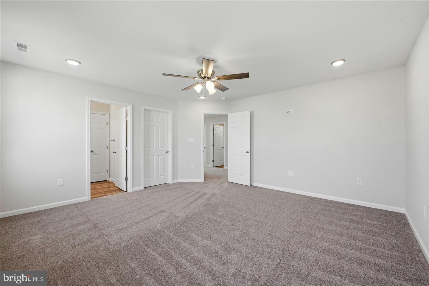 102 BROCKHAM CT, WINCHESTER, Virginia 22602, 4 Bedrooms Bedrooms, ,2 BathroomsBathrooms,Residential,For sale,102 BROCKHAM CT,VAFV2040046 MLS # VAFV2040046