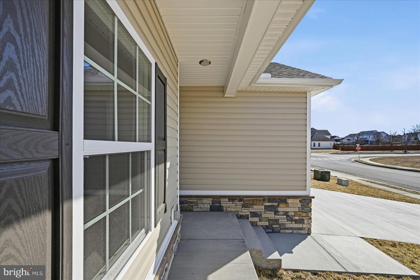 102 BROCKHAM CT, WINCHESTER, Virginia 22602, 4 Bedrooms Bedrooms, ,2 BathroomsBathrooms,Residential,For sale,102 BROCKHAM CT,VAFV2040046 MLS # VAFV2040046