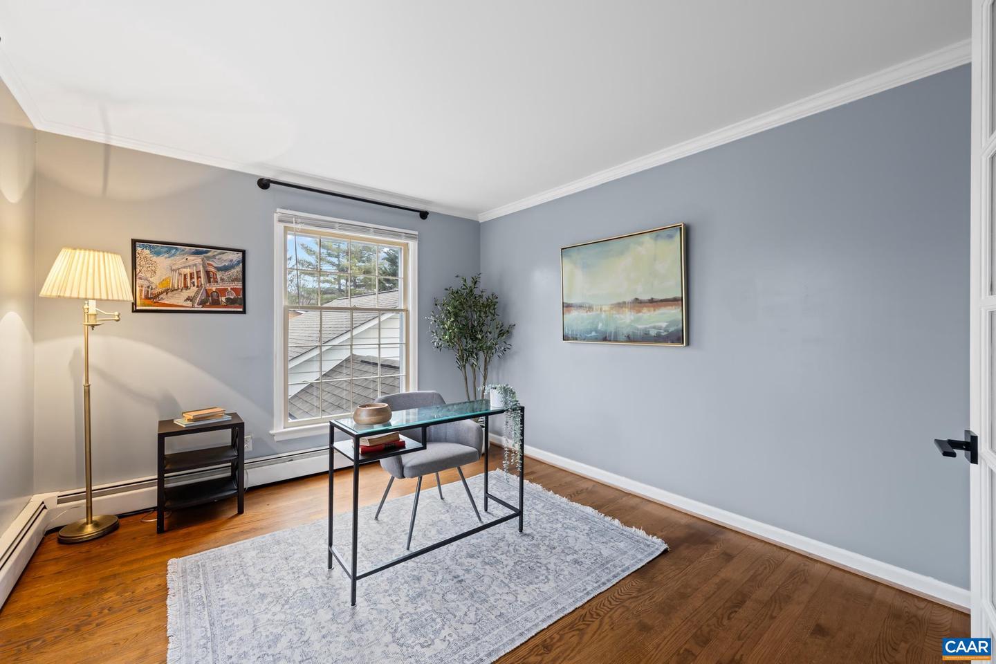 303 COPELAND DR, STAUNTON, Virginia 24401, 3 Bedrooms Bedrooms, ,2 BathroomsBathrooms,Residential,For sale,303 COPELAND DR,674131 MLS # 674131