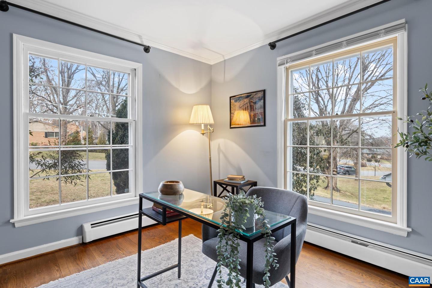 303 COPELAND DR, STAUNTON, Virginia 24401, 3 Bedrooms Bedrooms, ,2 BathroomsBathrooms,Residential,For sale,303 COPELAND DR,674131 MLS # 674131