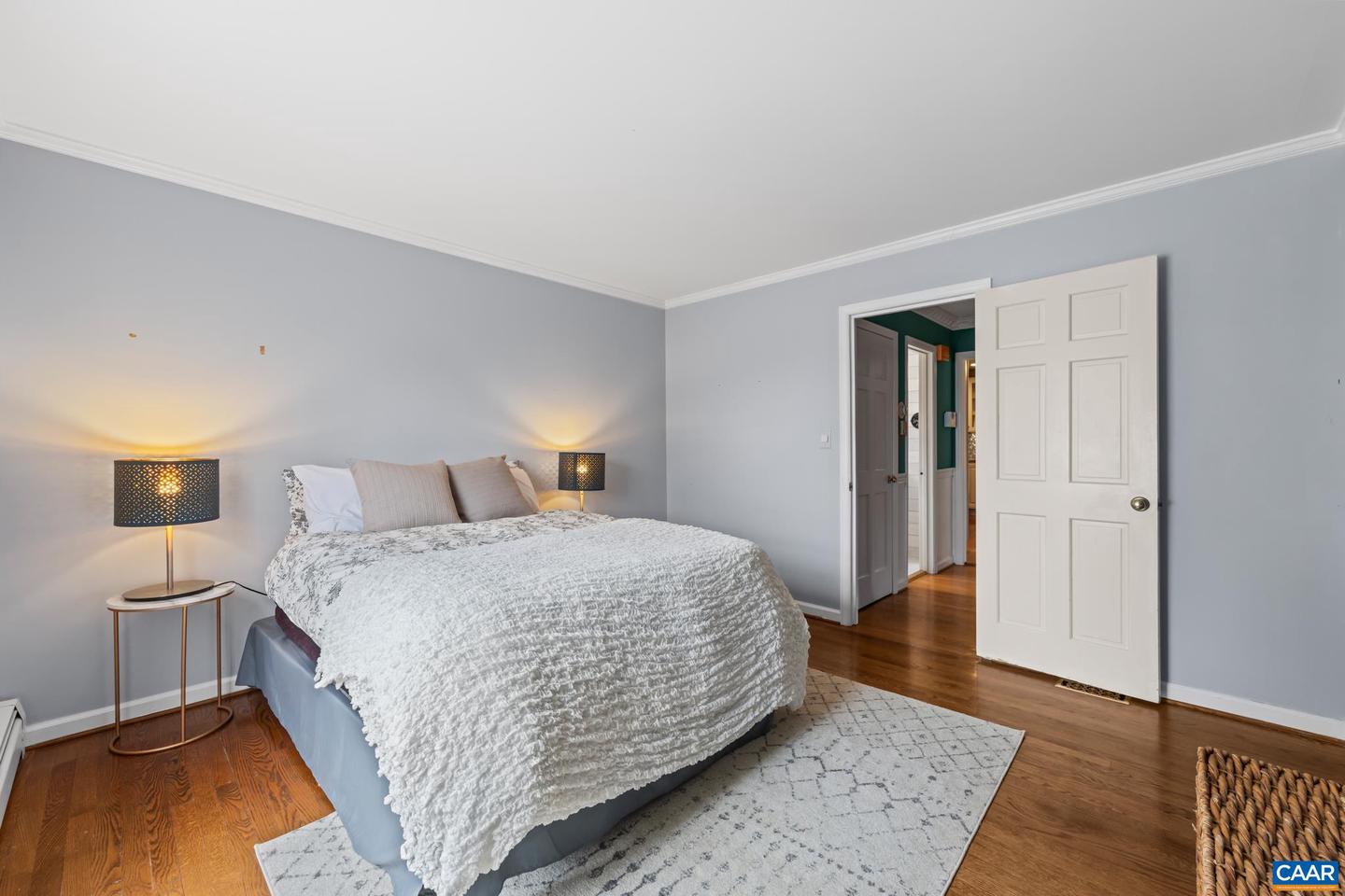 303 COPELAND DR, STAUNTON, Virginia 24401, 3 Bedrooms Bedrooms, ,2 BathroomsBathrooms,Residential,For sale,303 COPELAND DR,674131 MLS # 674131