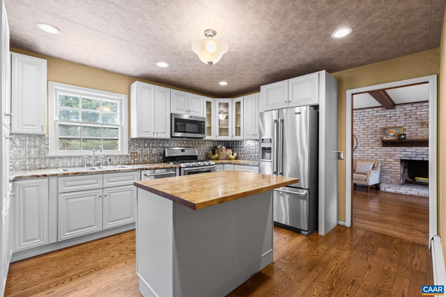 303 COPELAND DR, STAUNTON, Virginia 24401, 3 Bedrooms Bedrooms, ,2 BathroomsBathrooms,Residential,For sale,303 COPELAND DR,674131 MLS # 674131