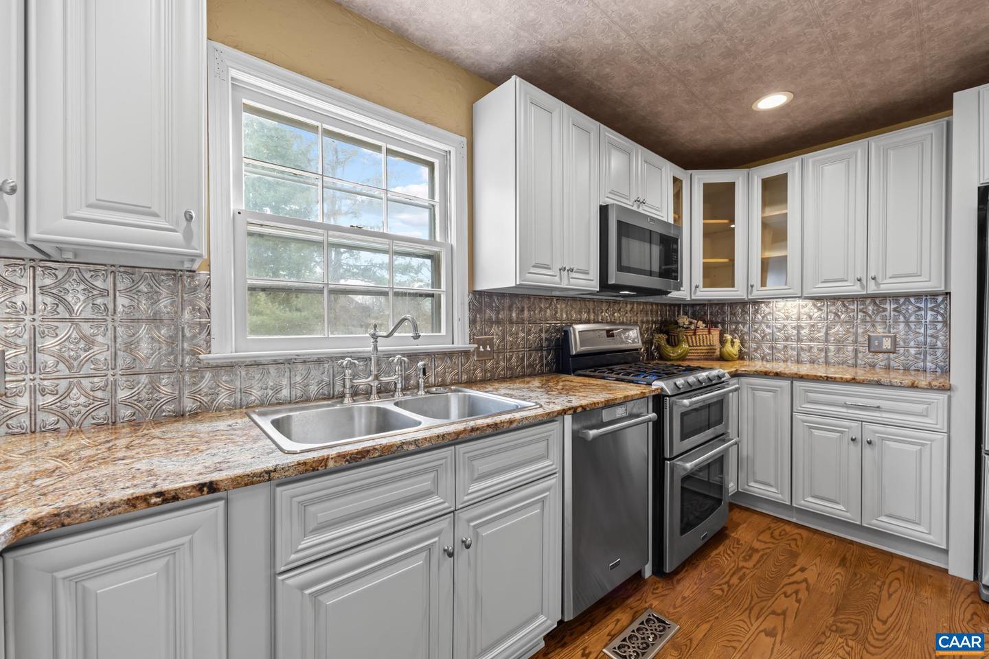 303 COPELAND DR, STAUNTON, Virginia 24401, 3 Bedrooms Bedrooms, ,2 BathroomsBathrooms,Residential,For sale,303 COPELAND DR,674131 MLS # 674131