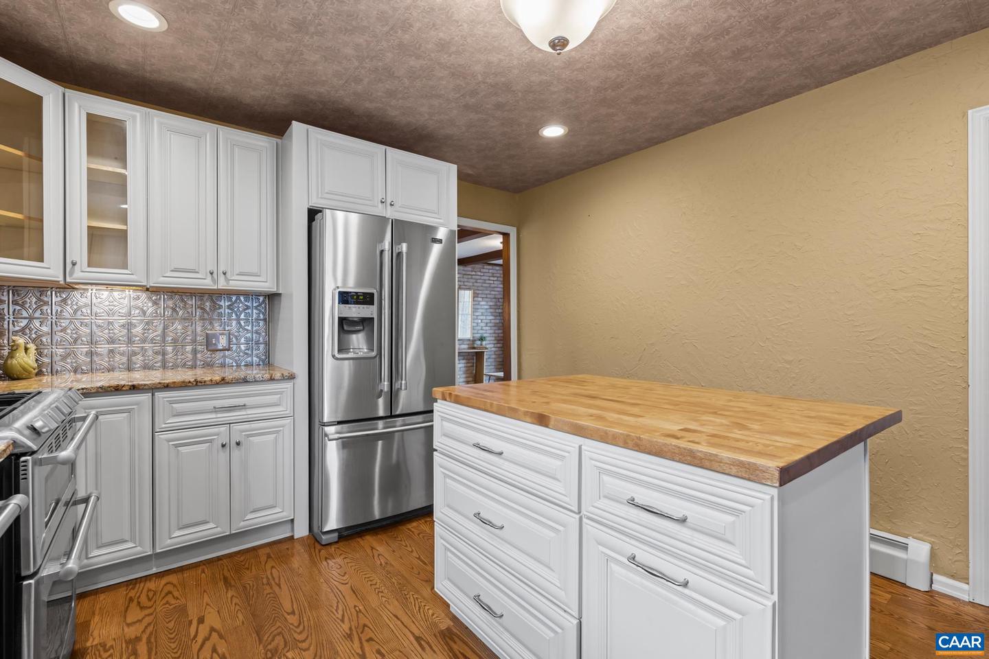 303 COPELAND DR, STAUNTON, Virginia 24401, 3 Bedrooms Bedrooms, ,2 BathroomsBathrooms,Residential,For sale,303 COPELAND DR,674131 MLS # 674131