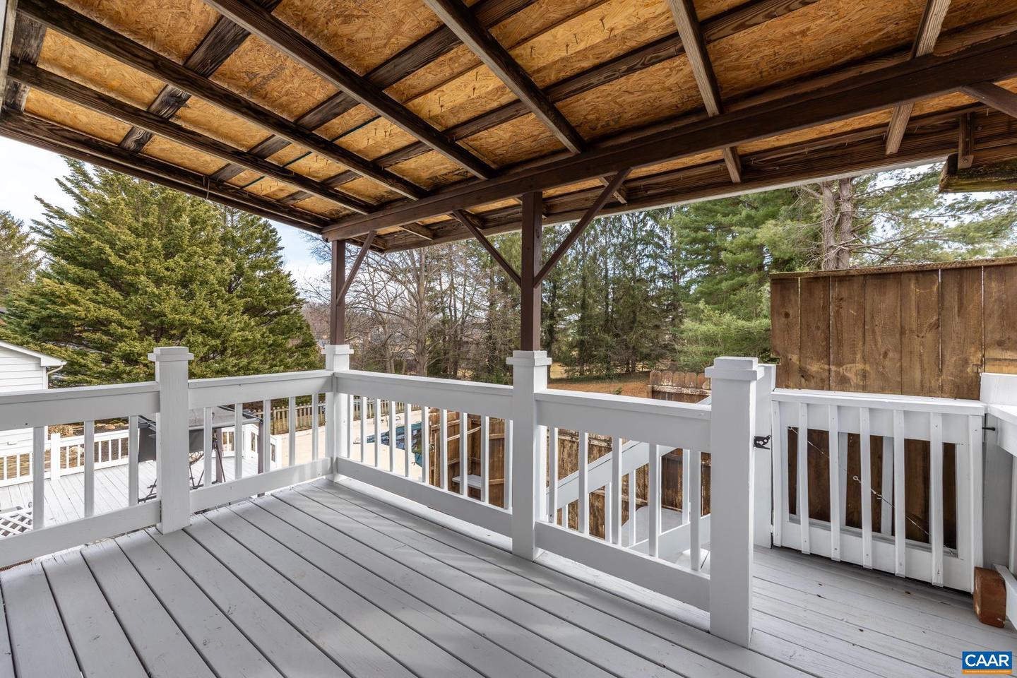 303 COPELAND DR, STAUNTON, Virginia 24401, 3 Bedrooms Bedrooms, ,2 BathroomsBathrooms,Residential,For sale,303 COPELAND DR,674131 MLS # 674131