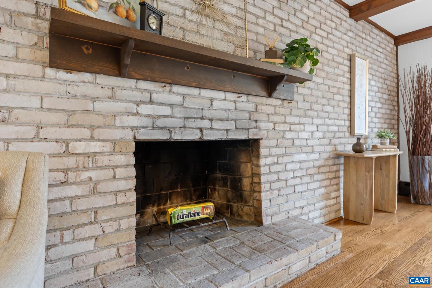 303 COPELAND DR, STAUNTON, Virginia 24401, 3 Bedrooms Bedrooms, ,2 BathroomsBathrooms,Residential,For sale,303 COPELAND DR,674131 MLS # 674131